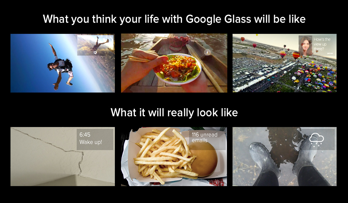 google-glass-reality1